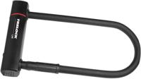 Trelock beugelslot "u4" shackle lock u4, 102 x 230 mm - thumbnail