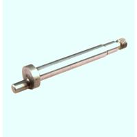 Lister / Liscop Excenteras met draad lister - thumbnail