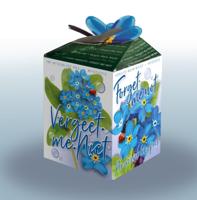 Greengift Vergeet-me-niet - thumbnail