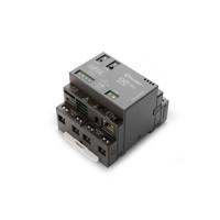 Arduino Opta RS485 AFX00001 PLC-communicatiemodule 12 V/DC, 24 V/DC - thumbnail