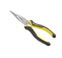 Stanley FatMax rechte telefoontang 200 mm - thumbnail
