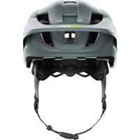 ABUS helm cliffhanger l 59-61 concrete grey - thumbnail
