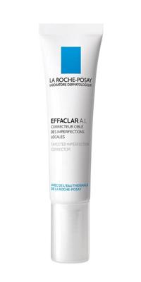 La Roche-Posay Effaclar A.I. Crème 15ml