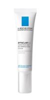 La Roche-Posay Effaclar A.I. Crème 15ml - thumbnail