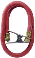 Simson pompslang jumbo rood op kaart - thumbnail