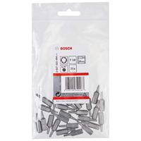 Bosch prof schroefbit torx t15 (3) - thumbnail