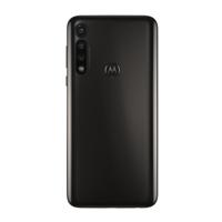 Motorola Moto G8 Power, 5000 Mah Batterij - 6.5'' Fhd+ Scherm, Dolby Audio, Zwart - thumbnail