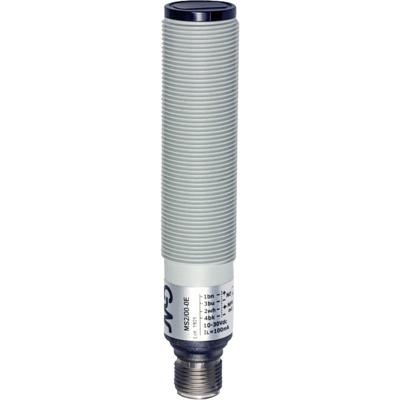 MD Micro Detectors MV4/A0-0E MV4/A0-0E Optosensor 1 stuk(s)