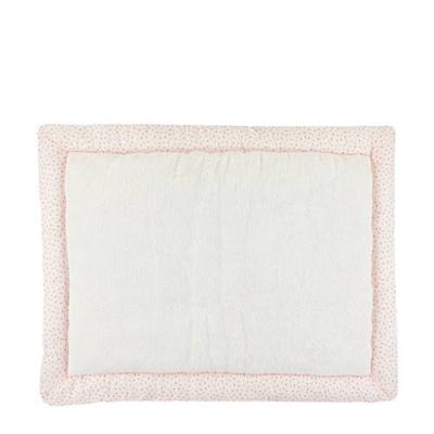 Trixie boxkleed 75x95 cm moonstone