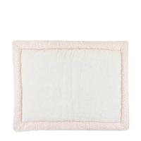 Trixie boxkleed 75x95 cm moonstone - thumbnail