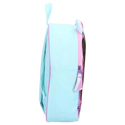 Vadobag Gabby&apos;s poppenhuis rugzak fluffy friends