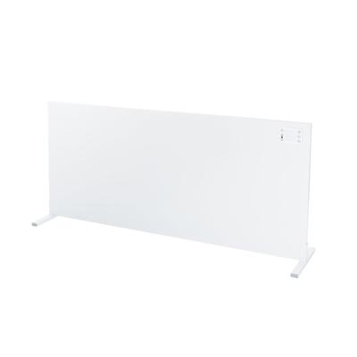 Eurom Mon Soleil DSP 770 Wi-Fi Infraroodkachel Wit