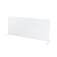 Eurom Mon Soleil DSP 770 Wi-Fi Infraroodkachel Wit - thumbnail