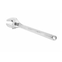 Stanley FatMax Verstelbare Moersleutel 150mm x 26mm - 0-95-872 - 0-95-872 - thumbnail