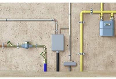 Fischer 60149 Bevestigingsklem BSM 50 stuk(s)