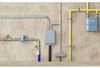 Fischer 60149 Bevestigingsklem BSM 50 stuk(s) - thumbnail