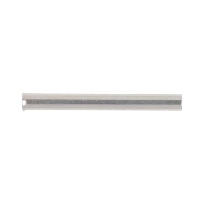 KS Tools 154.0209 Huls Ø 1,5 mm (AMP Tyco 1,5)