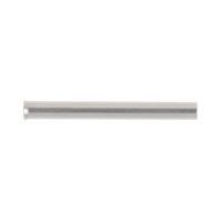 KS Tools 154.0209 Huls Ø 1,5 mm (AMP Tyco 1,5) - thumbnail
