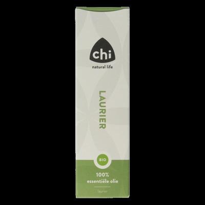 Laurier Turkije eko bio 10 Milliliter