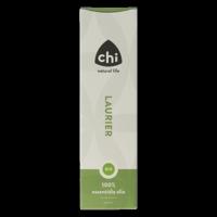 Laurier Turkije eko bio 10 Milliliter - thumbnail