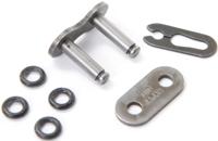 D.I.D Clipschl did 420 v gray - thumbnail