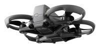 DJI Avata 2 Fly Smart Combo (three batteries, N3 goggles) - thumbnail