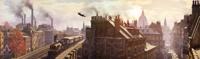 Assassin's Creed Syndicate - thumbnail