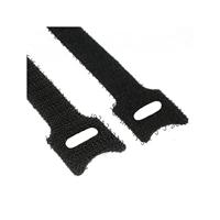 InLine 59943L kabelbinder - thumbnail
