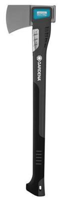 GARDENA 08716-48 Aks 600 mm 1400 g Gewicht (kop) 1000 g