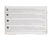 Proxxon Micromot SP/E 28 030 Schuur- en polijstapparaat 50 mm - thumbnail