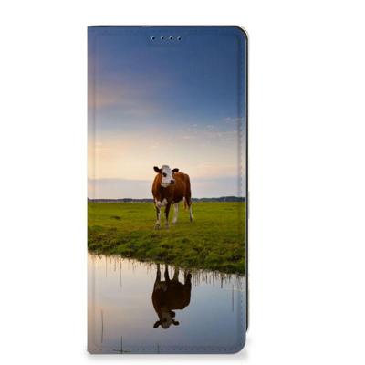 OnePlus 12 | Hoesje maken | Koe