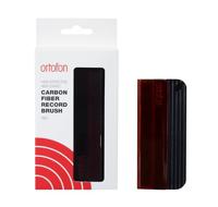 Ortofon Record Brush vinylborstel - thumbnail