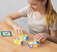 Educatief Spel Asmodee - thumbnail