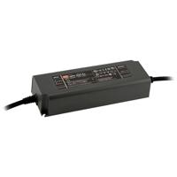 MEAN WELL LED-driver Constante spanning, Constante stroomsterkte 200.3 W 3.71 A Niet dimbaar 1 stuk(s) - thumbnail