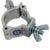 Innox ALA HC50 halfcoupler voor truss-buis (20x) - thumbnail