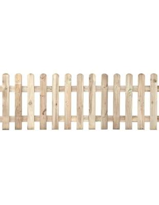 Tuinhek Faura f30306