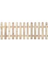 Tuinhek Faura f30306 - thumbnail