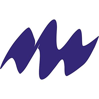 Creativ Company Donkerblauw jumbo stiften, 12st. Creativ Company Donkerblauw jumbo stiften, 12st.