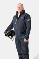 dirtlej DirtSuit Core Edition Loose Cut - Mud Suit - thumbnail