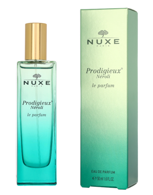 Nuxe Paris Prodigieux Neroli Eau de Parfum