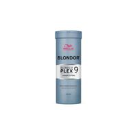 Wella Professionals Blondor Plex Powder 9 400gr - thumbnail