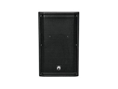 Omnitronic XKB-215 passieve 15 inch tweeweg speaker - thumbnail