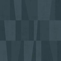Dutch Wallcoverings Behang Design Ruth Blue 12013 - thumbnail