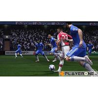 Fifa 11 - thumbnail