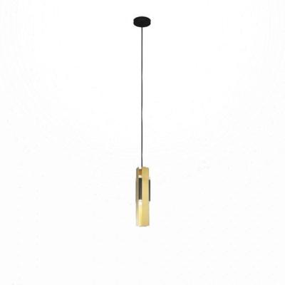 Tooy Excalibur 559.21 Hanglamp - Messing