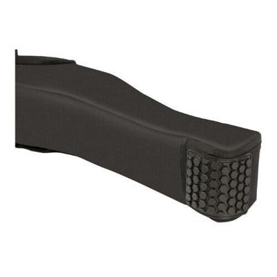 Fender FA610 gigbag voor dreadnought akoestische gitaar Fender FA610 gigbag voor dreadnought akoestische gitaar