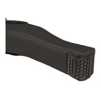 Fender FA610 gigbag voor dreadnought akoestische gitaar - thumbnail