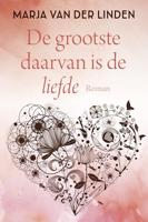 De grootste daarvan is de liefde - thumbnail