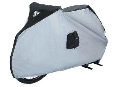 Topeak Fietshoes 200cm - Wit