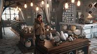 Syberia: The World Before 20 Year Edition - thumbnail